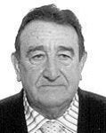 DON SATURNINO GUTIERREZ LOPEZ