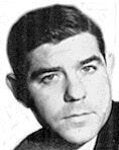 Don Francisco Fuentes Camus