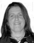 Doña Marta Landaluce Segura