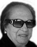 DOÑA LUISA REAL VEGA