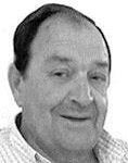Don Micael Fernández Marina