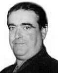 DON LIANO GOMEZ DELGADO