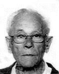 Don José Cobo Sainz