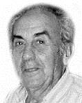 DON JOSE RIVERO GONZALEZ