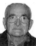 DON MARCELO VICENTE PURAS