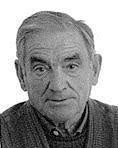 D. GREGORIO HAZAS LAVIN