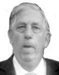Don Francisco Zamanillo Pila