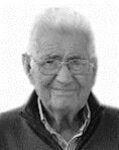 DON OCTAVIANO HERRERA MUÑOZ
