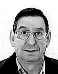 DON FRANCISCO CAZORLA SILVA