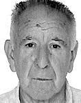 Don Tomás Herrera Vía