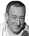 Don José María Modinos Viesca