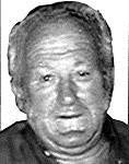 DON ANTONIO CASTILLO REVUELTA