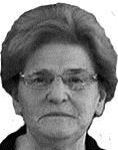 DOÑA PILAR GUTIÉRREZ GONZÁLEZ