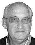 Don Eutiquio Cristín Fernández