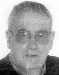 Don Venancio De Diego Puente