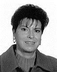 DOÑA LUCIA ISABEL FERNANDEZ RUIZ
