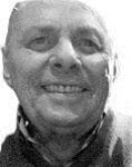 Don Agustín Vélez Herrera