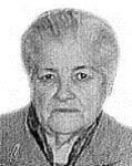 DOÑA RITA SANCHEZ SAIZ
