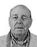 Don Jesús Pinedo Higuera