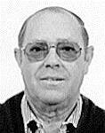 DON CIPRIANO CABRERO TORRE
