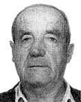 DON EMILIANO AGUAYO ARGÜESO