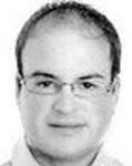 DON SERGIO RIVAS GONZÁLEZ
