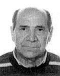 DON FRANCISCO PÉREZ RODRÍGUEZ