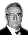 DON ENRIQUE PUENTE FUENTES