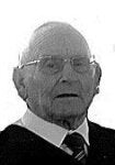 Don José Luis Samperio Santander