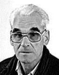 Dña. MARÍA ESTHER LAVÍN GÓMEZ