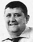 DON JESÚS SÁNCHEZ PEREDA