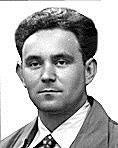 DON LEODORO GÓMEZ GÓMEZ
