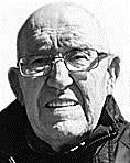 DON MANUEL TAEÑO GONZÁLEZ