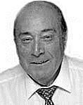 DON MARIO DEL OJO PÉREZ