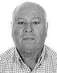 DON FERDINANDO PASANISI TROIA