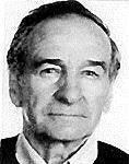 DON BENITO ALONSO SÁNCHEZ