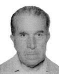 DON MELQUIADES MANTECA GUTIERREZ