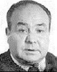 Don Jesús Villazán Pérez