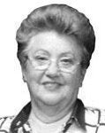 Da JOSEFA GIL VALLE