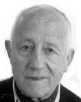 Don Aníbal Magallón Fernández