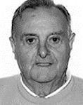Don José Fernández Madrazo