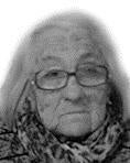 DOÑA CONCEPCION REIGADAS OLIVARES