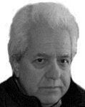 DON MIGUEL RICARDO RANERO MARTÍNEZ