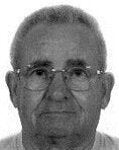 DON ÁNGEL RODRÍGUEZ PRECIADO