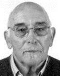 DON CLAUDIO REY CASTILLO