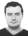 DON CECILIO SAINZ GOMEZ