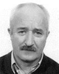DON JOSE LUIS SARABIA FERNÁNDEZ