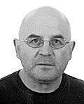 DON JOSÉ CASAS RUIZ