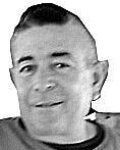 DON JOSÉ ALBERTO RUIZ CUEVAS