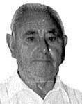 Don Jesús Acebo Fernández